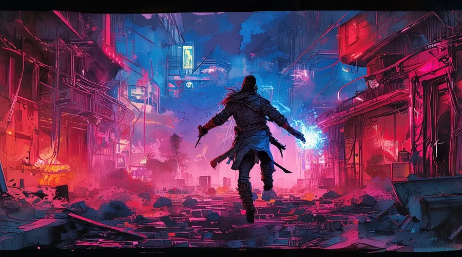 僵尸前线3D兑换码横幅图片3
