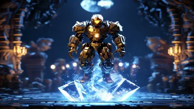 2025年9月3日专属！僵尸前线3D兑换码福利速领